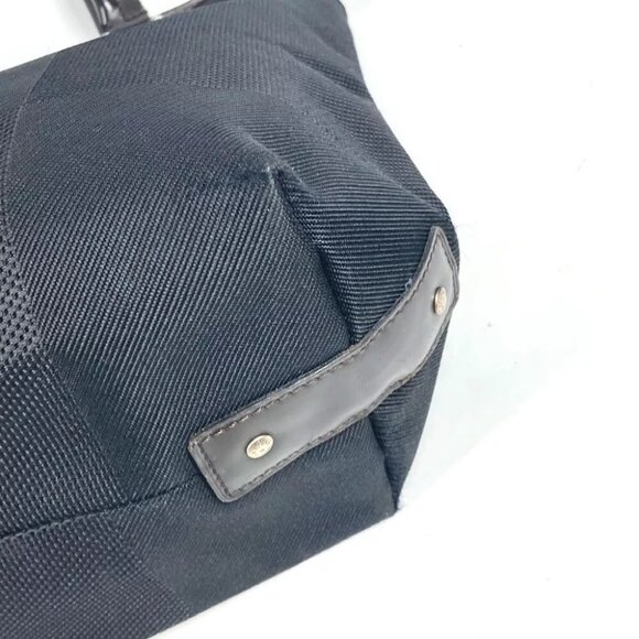 LOUIS VUITTON M93085 Damier Geant Kugar Tote Bag Vertical Bag Shoulder Bag - Picture 6 of 15